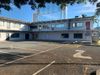 610 Ward Ave photo